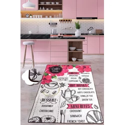 Conceptum Hypnose tepih, 140x190cm, šareni
