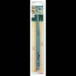 Bosch List univerzalne testere 2609256703, HCS, S1542K, 240 mm