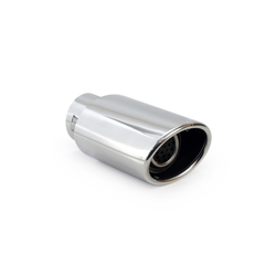 Sportski nastavak auspuha MT 003Muffler tail stainless steel MT 003