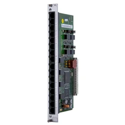Auerswald COMmander 8S0-R