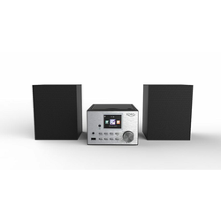 XORO internet radio HMT500