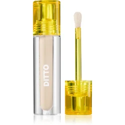 Trouble Maker Ditto korektor in osvetljevalec odtenek Cloud Fluffer 4 ml