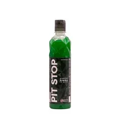 TITANIUM premaz za gume Pit stop 500 ml 8016-1186