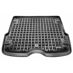 Rezaw-Plast Tipska kadica za gepek Rezaw-Plast Ford FOCUS I Combi (1998 - 2005) - Rezaw Plast