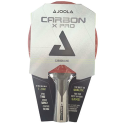 Joola Lopar za nam. tenis Joola Carbon X pro, (20307345)