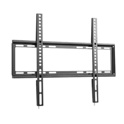 Superior Nosač za TV prijemnike, fiksni 32-60 - Fixed Extra Slim 32-60
