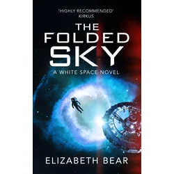 Folded Sky