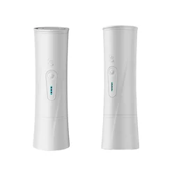 HONOR CHOICE Portable Coffee Machine