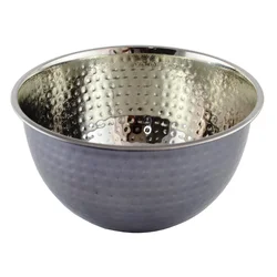 Fackelmann Posuda za mešanje 4400ml 26cm