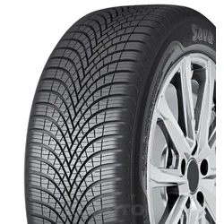 Sava All season guma 225/50R17 98V XL FP