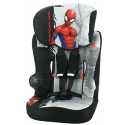 Nania Dječja autosjedalica Racer Spiderman 2020