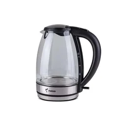 FUEGO Ketler T601