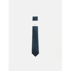 Reserved - Uska kravata