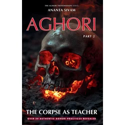 Aghori