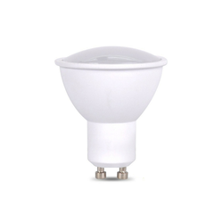 LED sijalica GU10/7W/230V 4000K - Solight