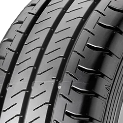 Falken LINAM VAN01 ( 155 R12C 88/86R )