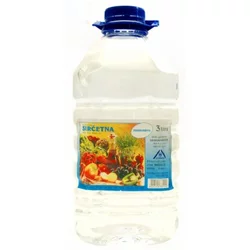 SIRCE ALKOHOLNO DELTA-S 3L