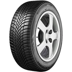 Firestone Multiseason 2 ( 215/55 R17 98W XL EVc )