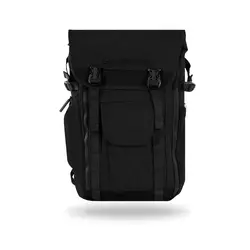 GymBeam ????? The Adventure Black