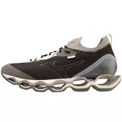 Obutev Mizuno Wave Prophecy Beta