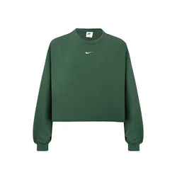 NIKE DUKS NSW CHILL CREW ZA ŽENE