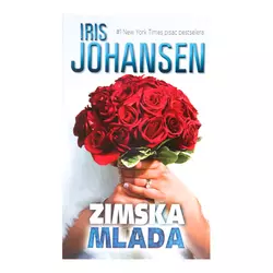 Zimska mlada, Iris Johansen