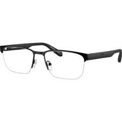 Emporio Armani Naočare EA 1162 3001