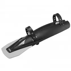 BLATOBRAN M WAVE DIRT BOARD