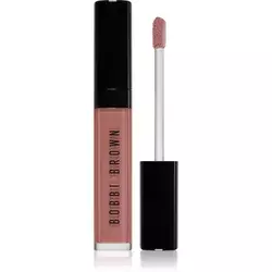 Bobbi Brown Crushed Oil Infused Gloss Sjaj za usne Sjajevi za usne