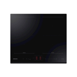 Samsung indukciona ploča NZ64B5066GK/U2