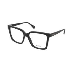 MAX&Co. MO5173 001