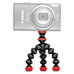 Joby stojalo Gorillapod Magnetic Mini