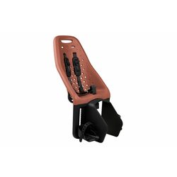 Thule sedište za bicikl Yepp Maxi Easy Fit C.Braon
