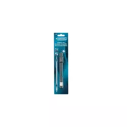 Adapter za bitove fleksibilni 145 mm 1/4” 11367
