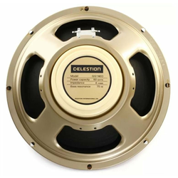 Celestion G12 Neo Creamback 8 Ohms