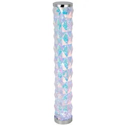 Podna Led Lampa Gloria