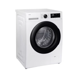 SAMSUNG WW80CGC0EDAELE Mašina za pranje veša
