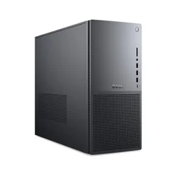 Računar Dell Tower Plus, Ultra 9 285K, 32GB, 2TB SSD, Windows 11 Pro, RTX 5080