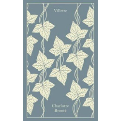 Villette