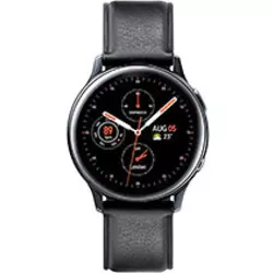 SAMSUNG Galaxy Watch Active2 R820 mobilni telefon
