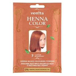 Venita.henna.-.7-.baker