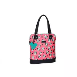 MINNIE WINK shopping torba  3046361