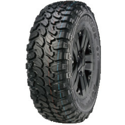 Royal MT ( 245/75 R16 120Q )