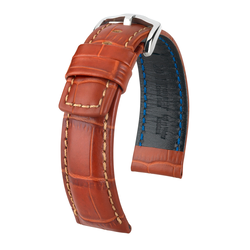 HIRSCH Grand Duke 02528070-2-20