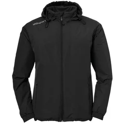 Uhlsport Jakna s kapuco Uhlsport Essential coach jacket