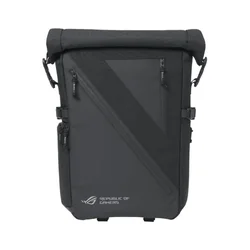 Ranac za laptop 17 inča ROG Archer 17 BP2702 crni