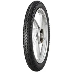 Anlas NR-7 ( 2.50-17 TT 38L )