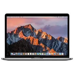 Apple MacBook Pro 13 Retina DC i5 2.3GHz/8GB/128GB/Int.Iris 640, ENG tipkovnica, silver (mpxr2ze/a)