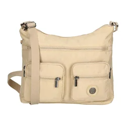 Enrico Benetti Suzie 66848 Beige