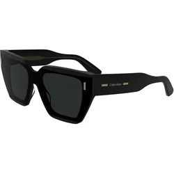 Calvin Klein CK24533S 001